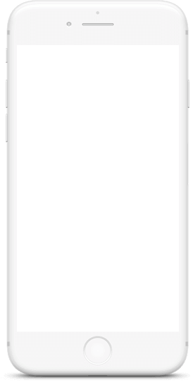 ok交易所官方网站入口页面展示